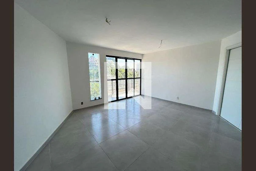 Пентхаус в аренду с 2 спальнями и 100 м² — photo 11