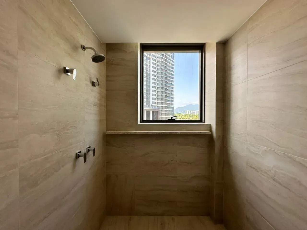 Apartamento com 4 suítes e 6 banheiros, sem vaga — photo 19