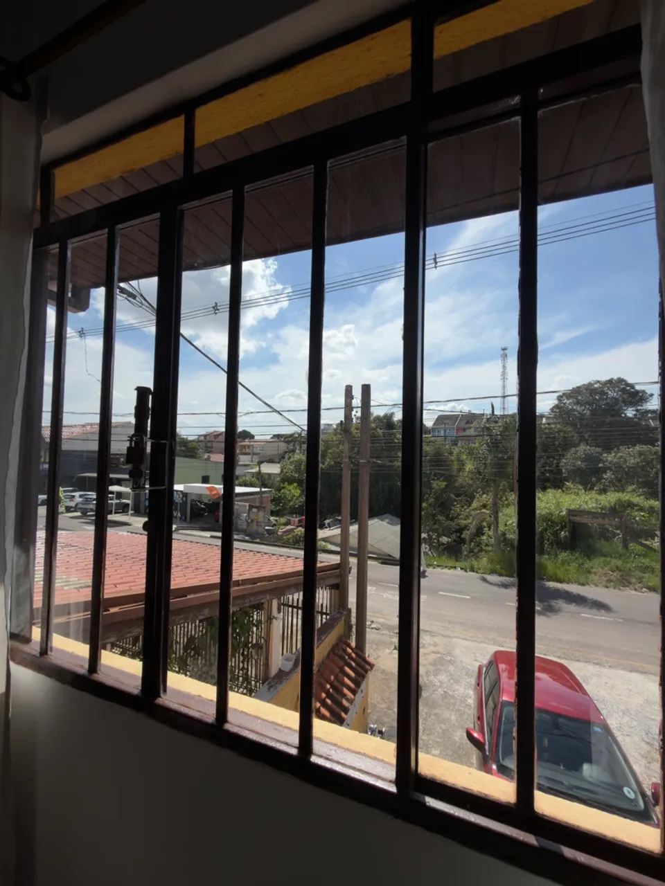 3-bedroom house, 78 m² — photo 11