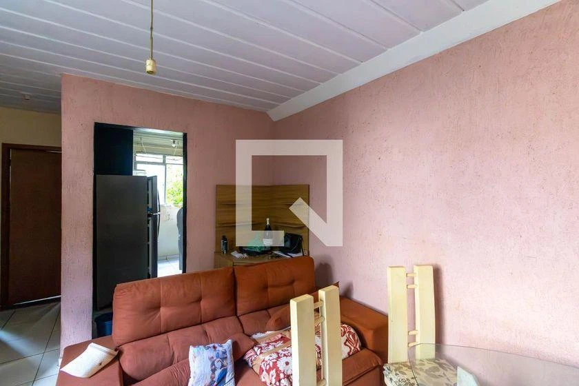 2-bedroom apartment in a building with a gym — photo 23