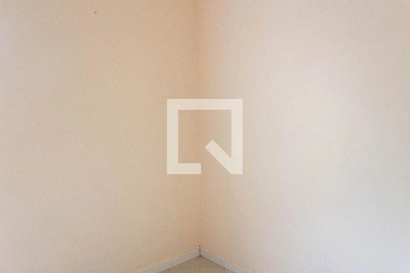 3-bedroom house, 1 with its own bathroom, 123 m² — photo 44