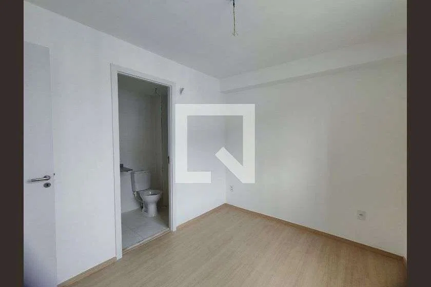 Apartamento con 2 dormitorios, 52 m² y balcón — photo 11