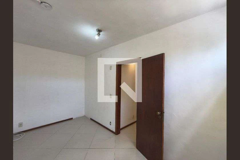 3-bedroom apartment with 100 m² and 1 parking space — photo 20
