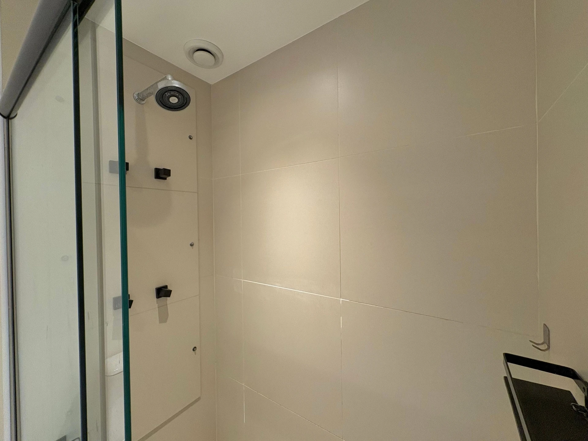 Apartment, 151 m², with a water view — photo 45