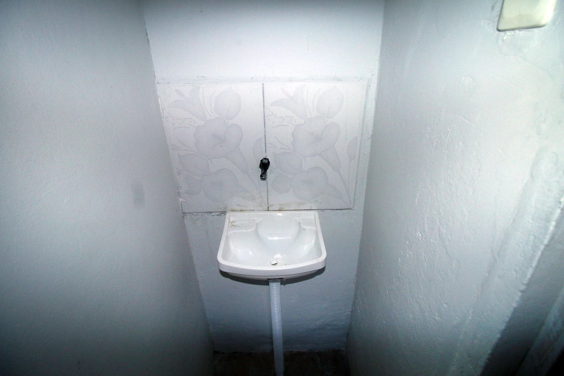 Студія з 1 спальнею та 1 ванною кімнатою — photo 13