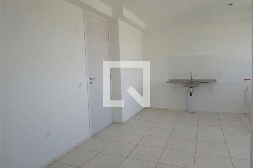 2-bedroom 49 m² apartment with 1 parking space — photo 14