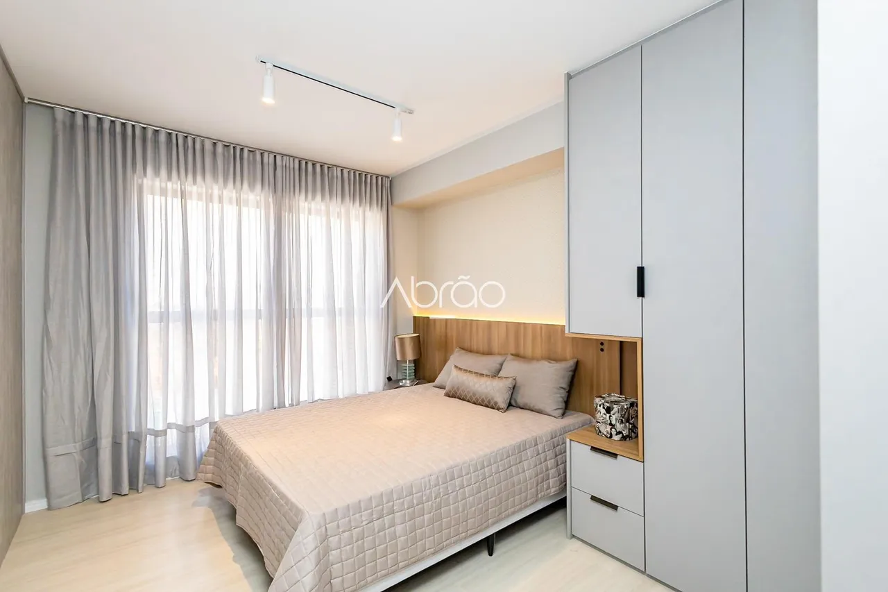 Townhouse in a gated community with 3 bedrooms and open kitchen — photo 10