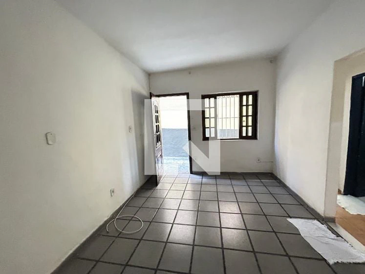Casa de 3 quartos com máquina de lavar, Vila Valqueire — photo 23