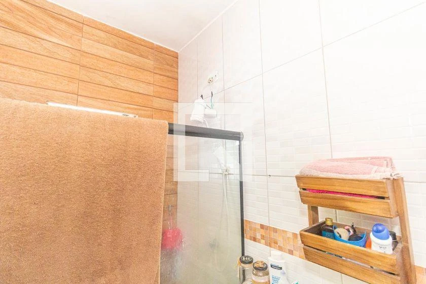 Casa de 2 quartos com varanda gourmet, Bento Ribeiro — photo 40