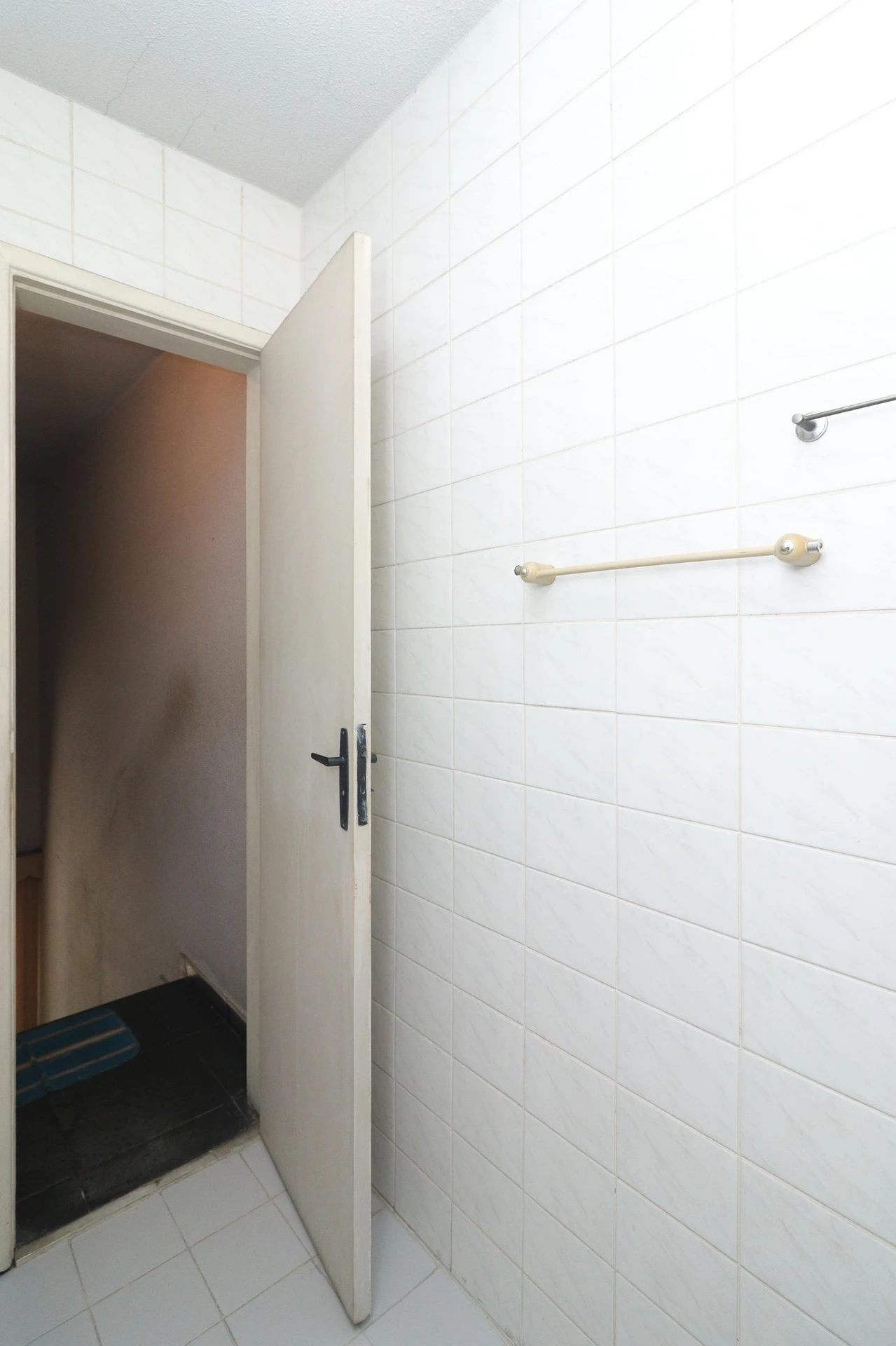 Сад и 2 спальни: дом 86 м² — photo 42