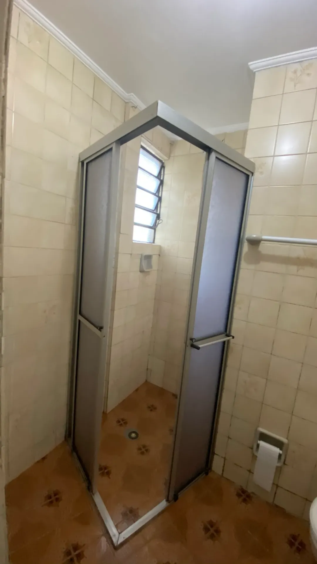 65 m² rental apartment with 2 bedrooms and 1 bath — photo 9