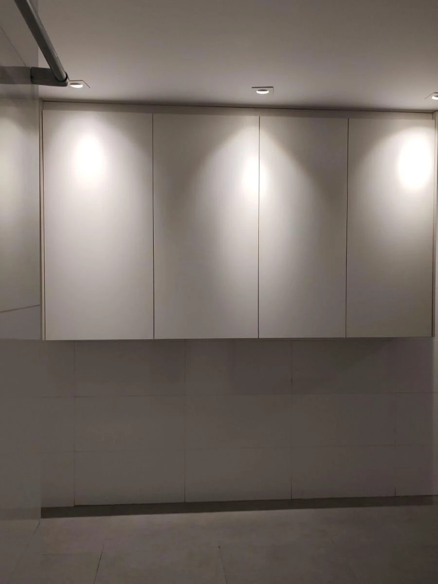 4-bedroom apartment with 280 m² and 2 parking spots — photo 6