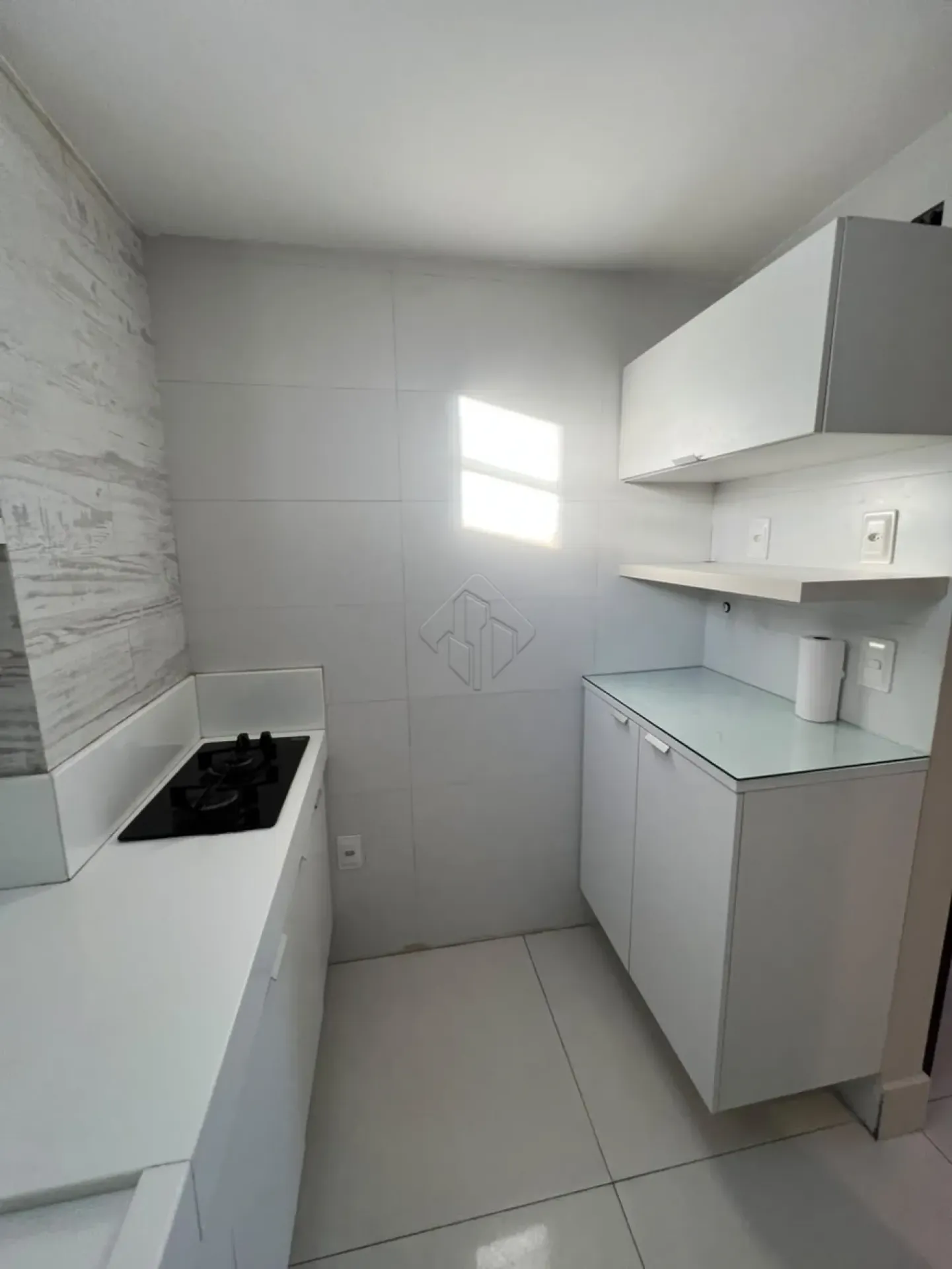 3-bedroom apartment with a home office in João Pessoa — photo 4