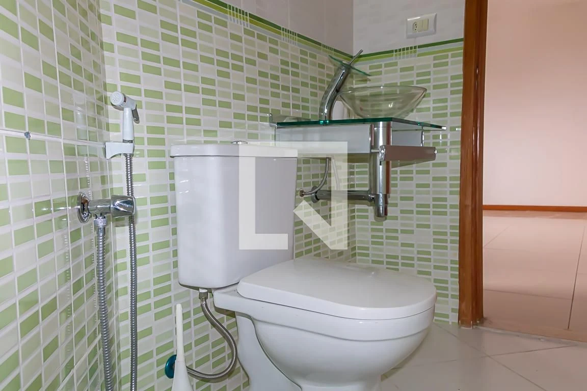Квартира 147 м² с 3 спальнями и 3 парковками — photo 51