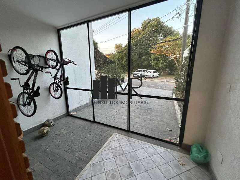 Casa mobiliada com 4 suítes e 251 m² — photo 30