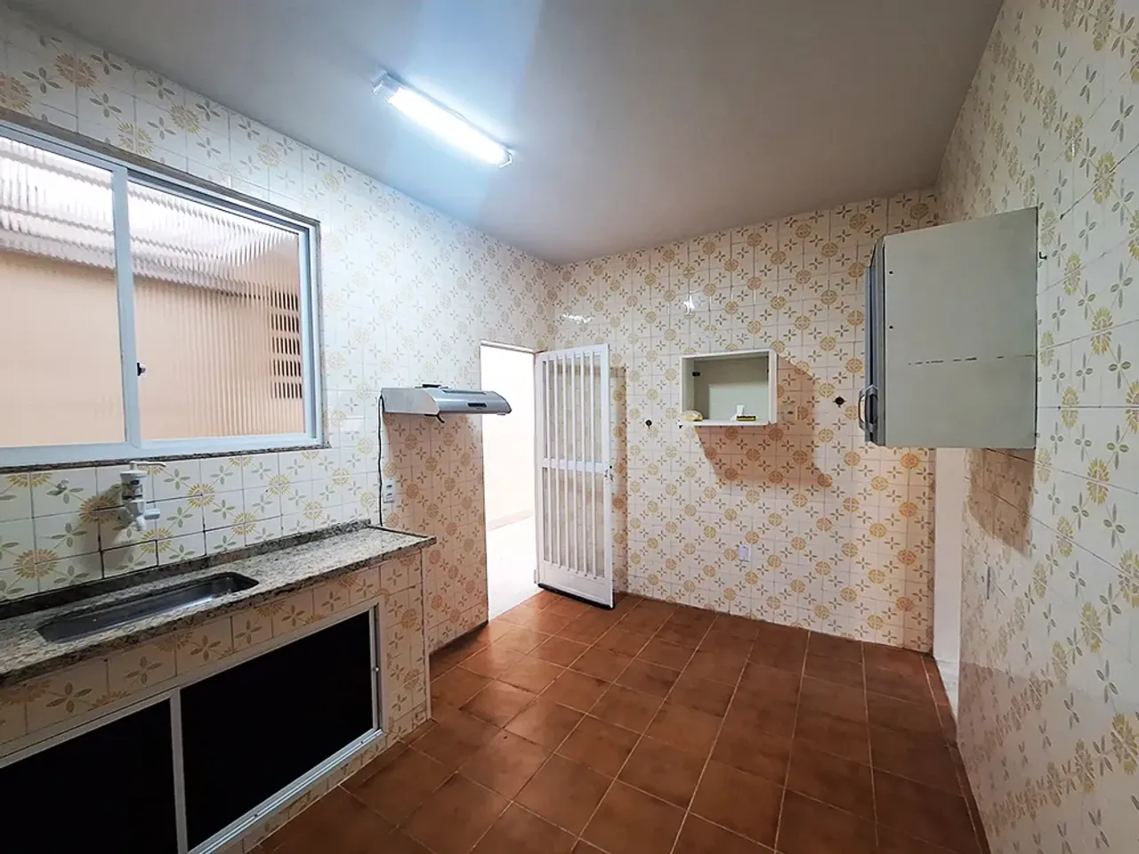 House for rent with 2 bedrooms and 100 m² — photo 5