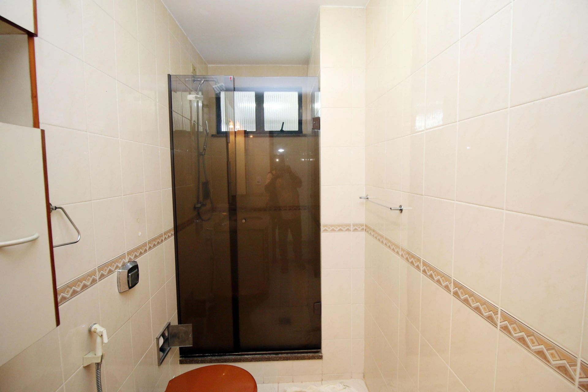 Apartamento com 3 quartos e suíte — photo 25