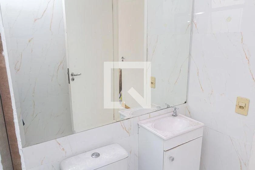 Apartamento amueblado con 2 dormitorios y 44 m² — photo 19