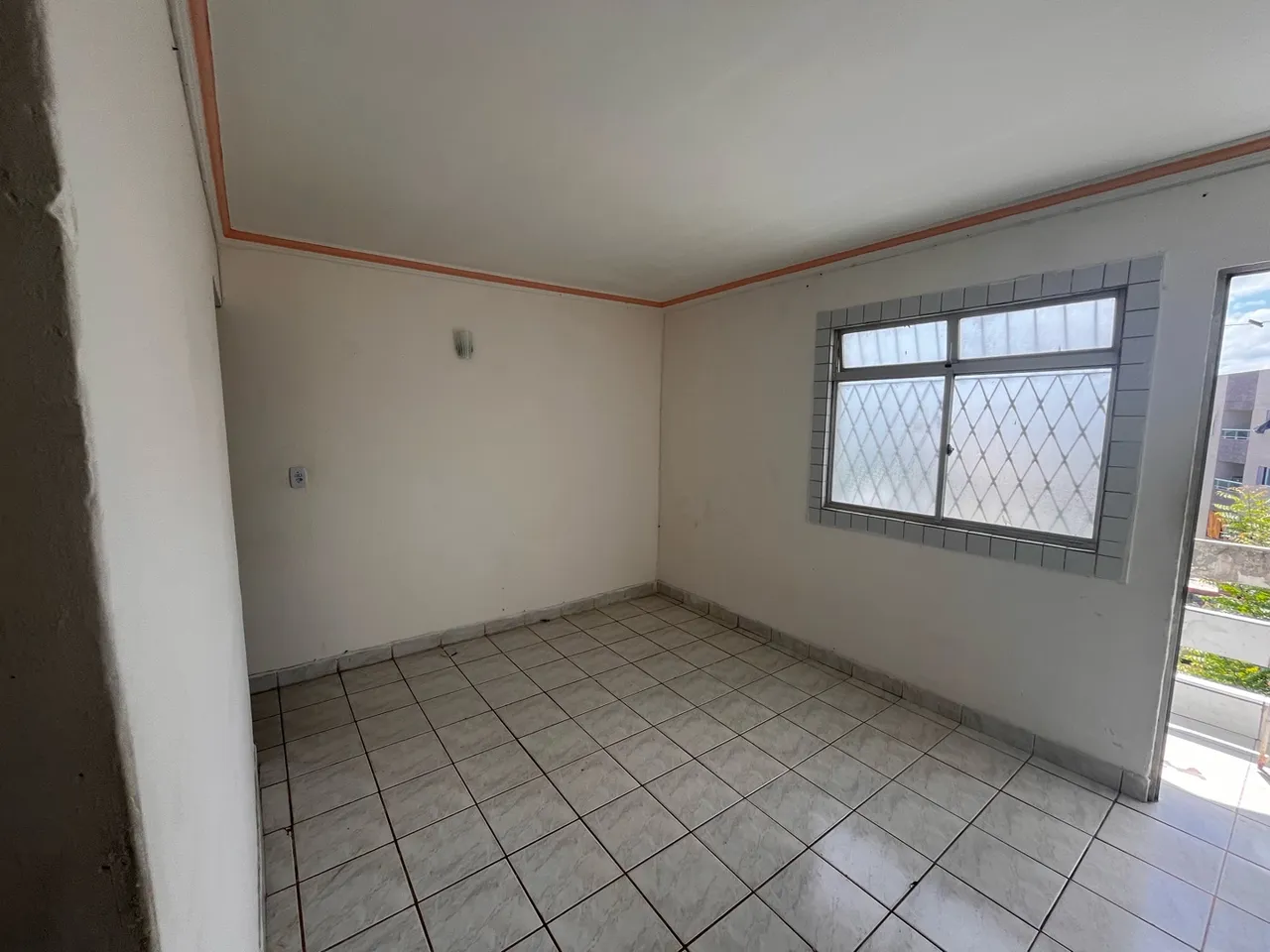 Квартира: 2 спальни, 56 м² — photo 6