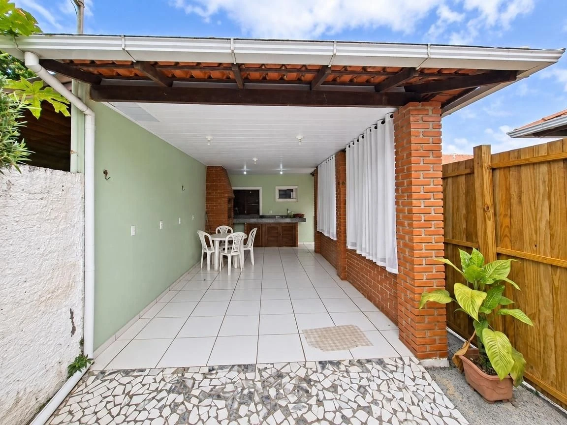 2-bedroom house, both with their own bathrooms, 62 m² — photo 4