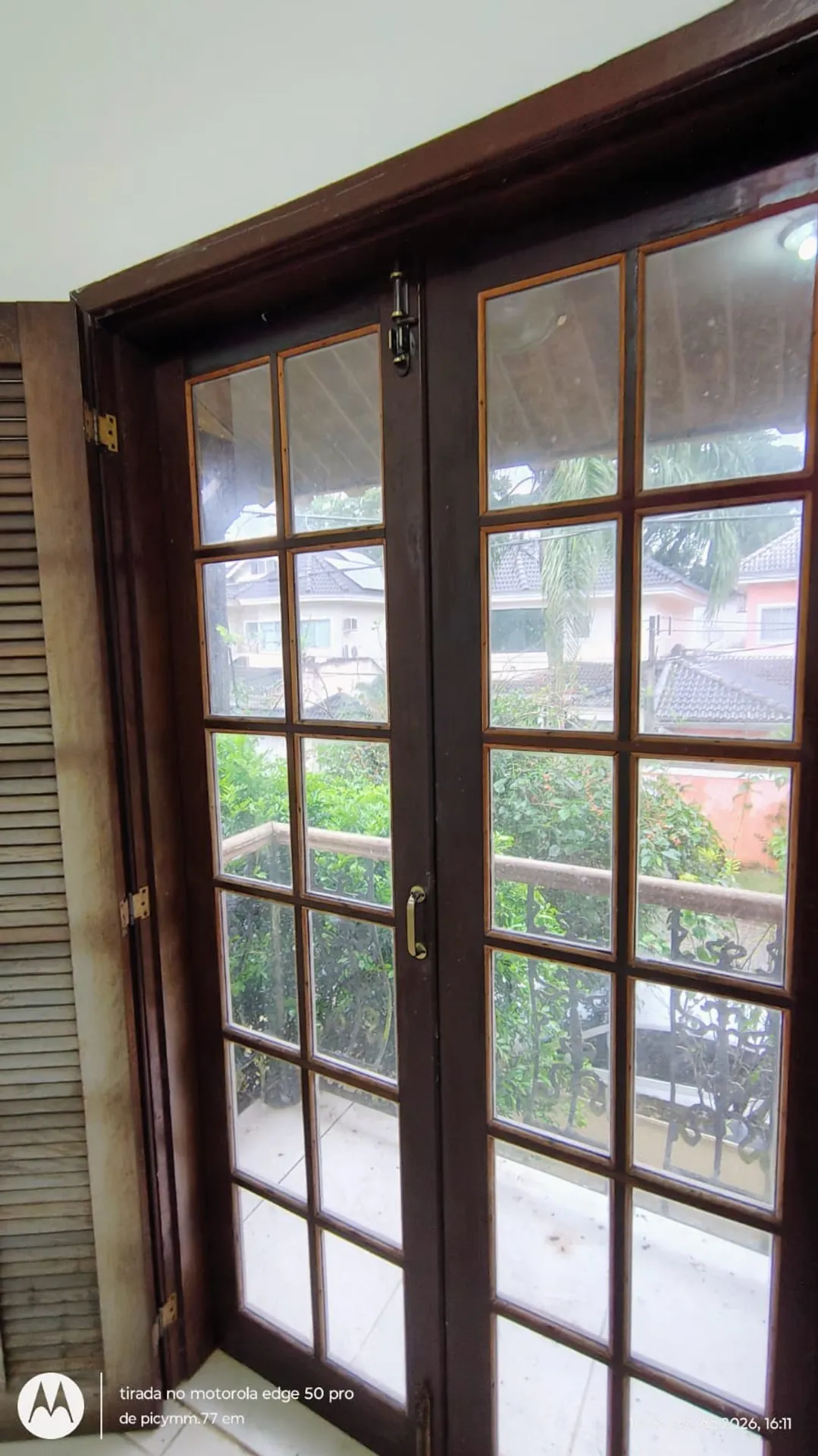 Casa, 360 m², con vestidor — photo 13