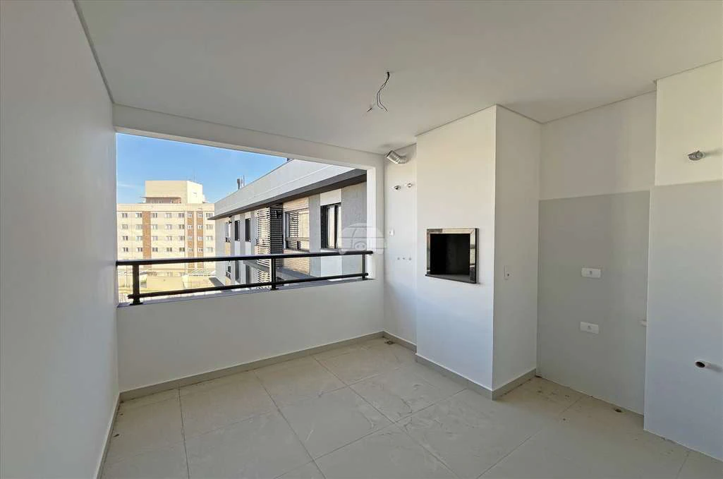 Rental apartment with 2 bedrooms 60 m² and 1 parking spot — photo 3