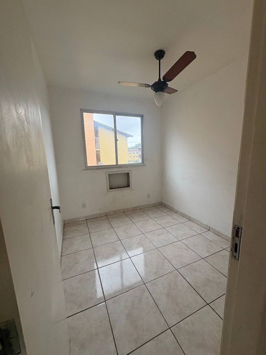 2-bedroom apartment with 1 bathroom and 1 parking spot — photo 5