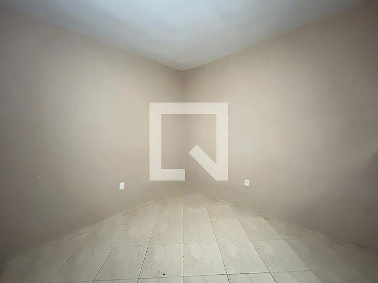 Будинок: 2 спальні, 60 м² — photo 26