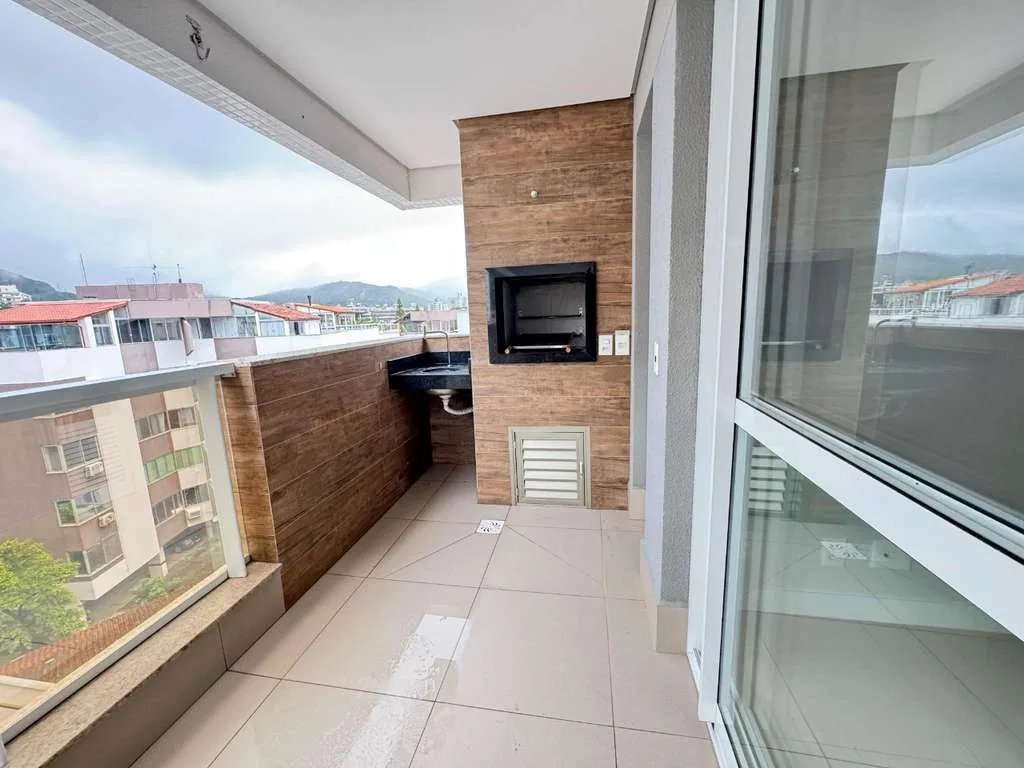 2-bedroom apartment with a private pool