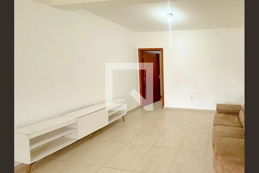 Apartamento mobiliado com 1 quarto e 1 vaga, aceita pets — photo 4