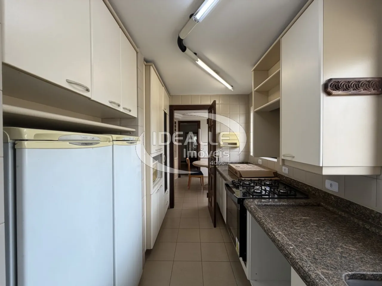 Мебльований будинок на 3 спальні з 4 ванними, 477,23 м² — photo 8