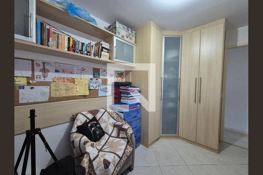 Apartment, 265 m², with a glass-enclosed balcony — photo 38