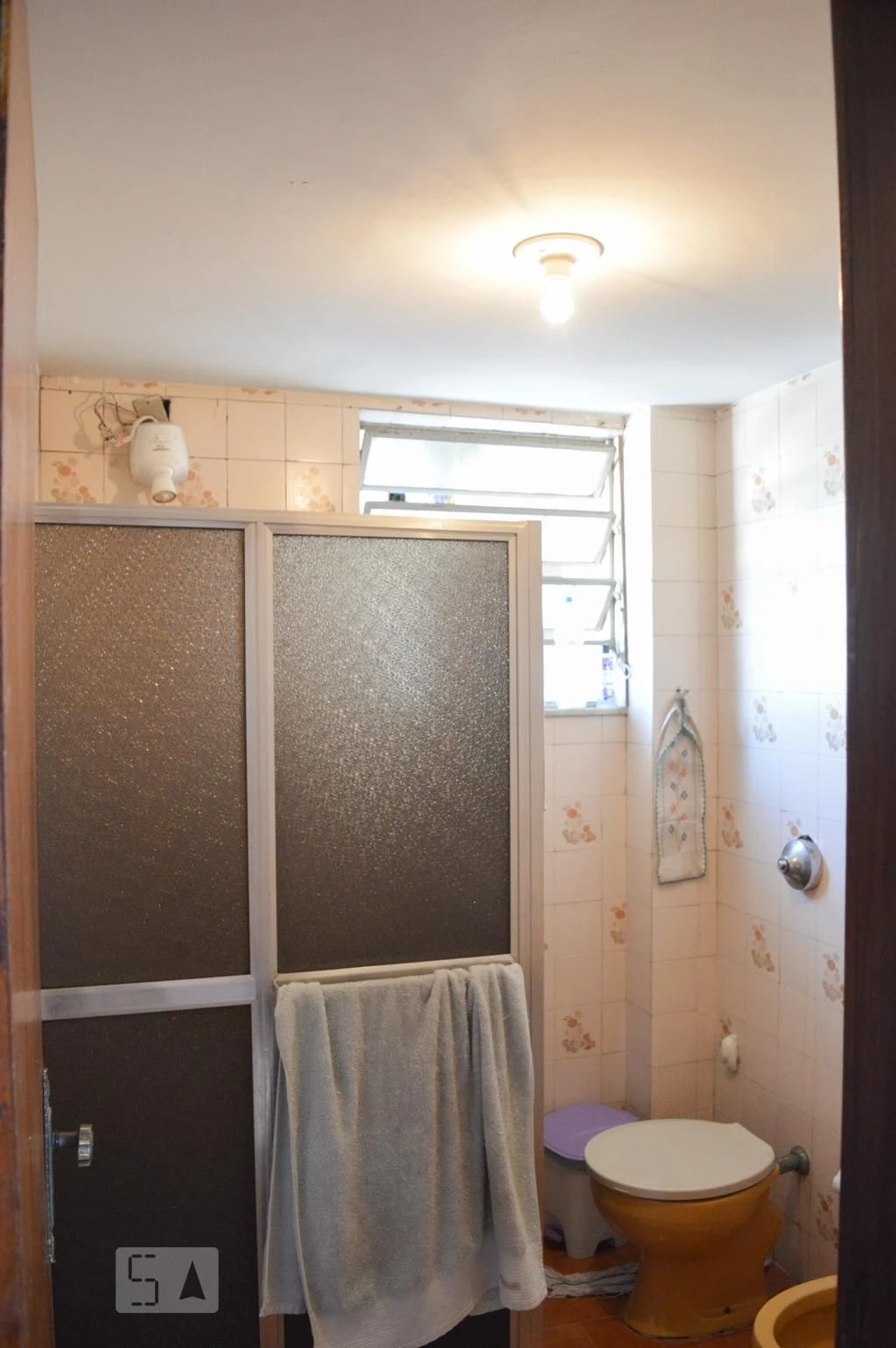 Furnished 2-bedroom apartment with private BBQ — photo 5