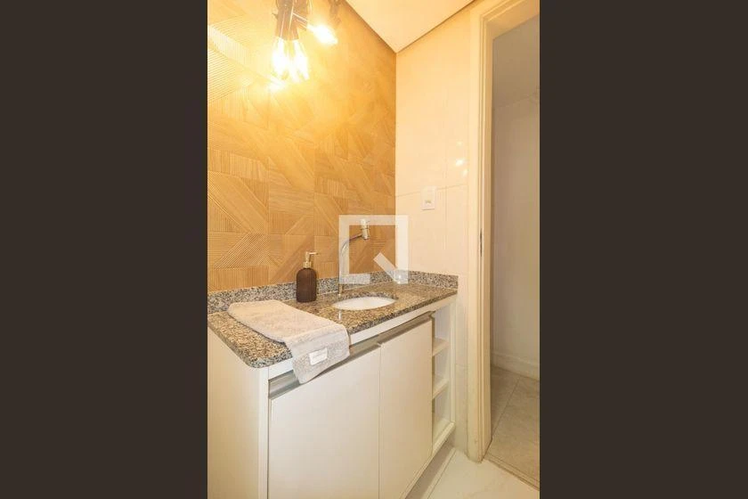 Панорамні вікна та 2 спальні: будинок 108 м² — photo 48