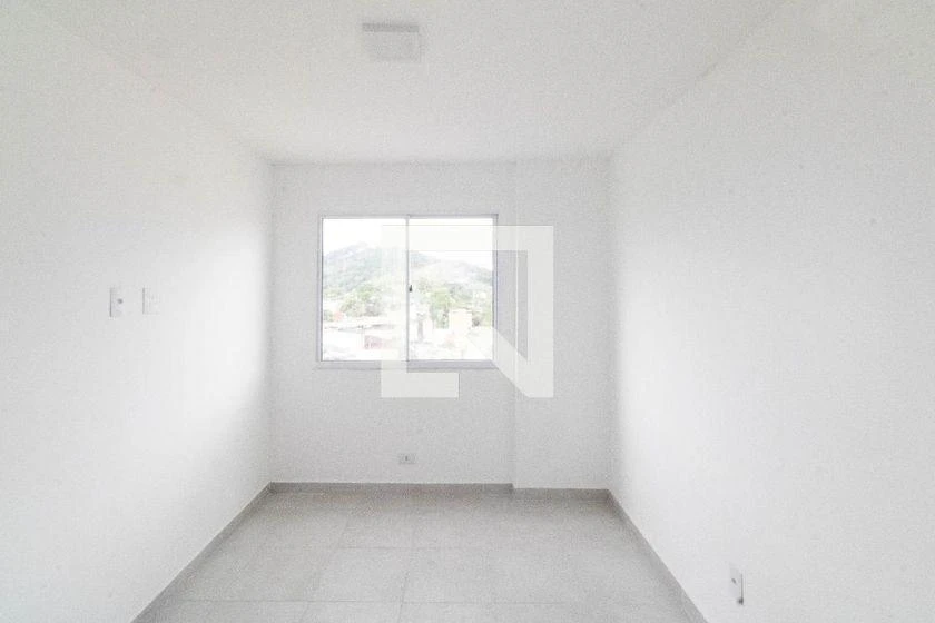 Mountain view in a 2-bedroom apartment, 50 m² — photo 36