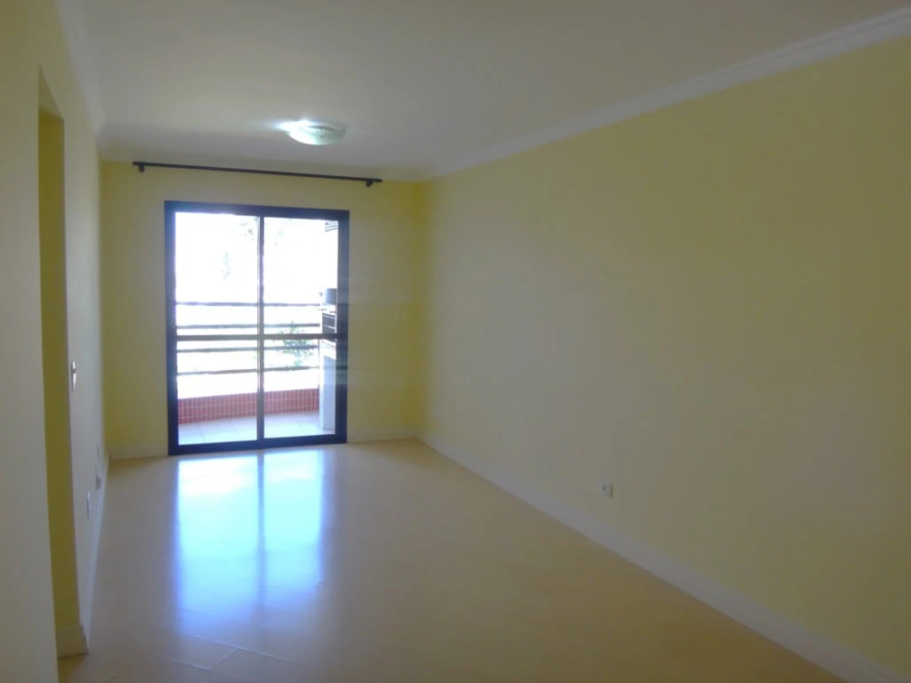 Apartment, 132 m², with a grill on the balcony — photo 20