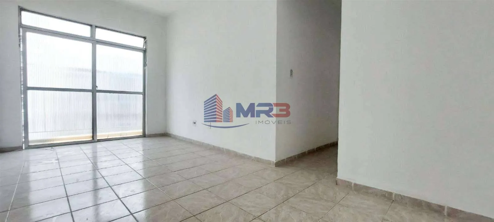 Apartamento de 2 quartos e 70 m² — photo 6