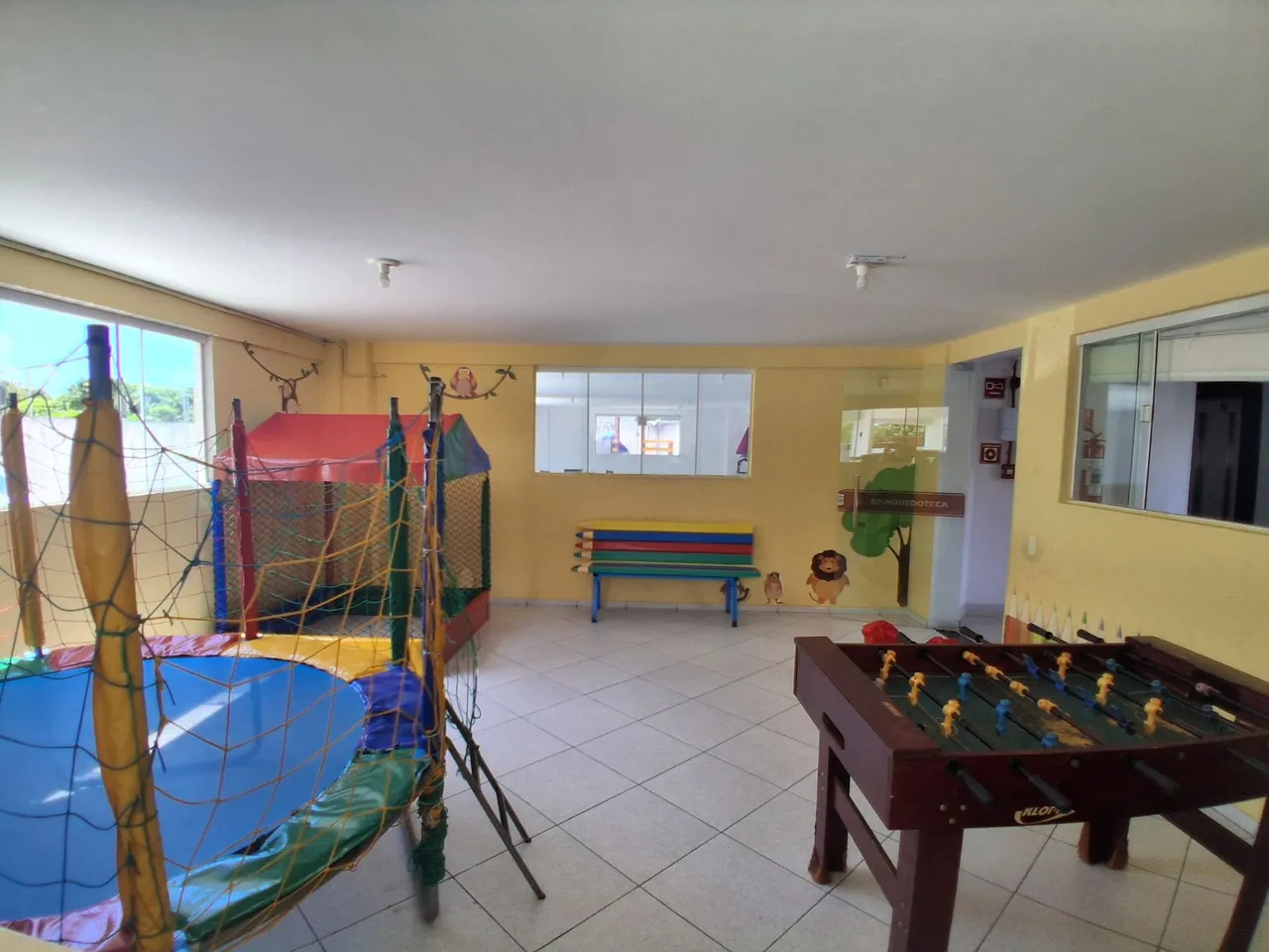 Будинок: 2 спальні, 60 м² — photo 12