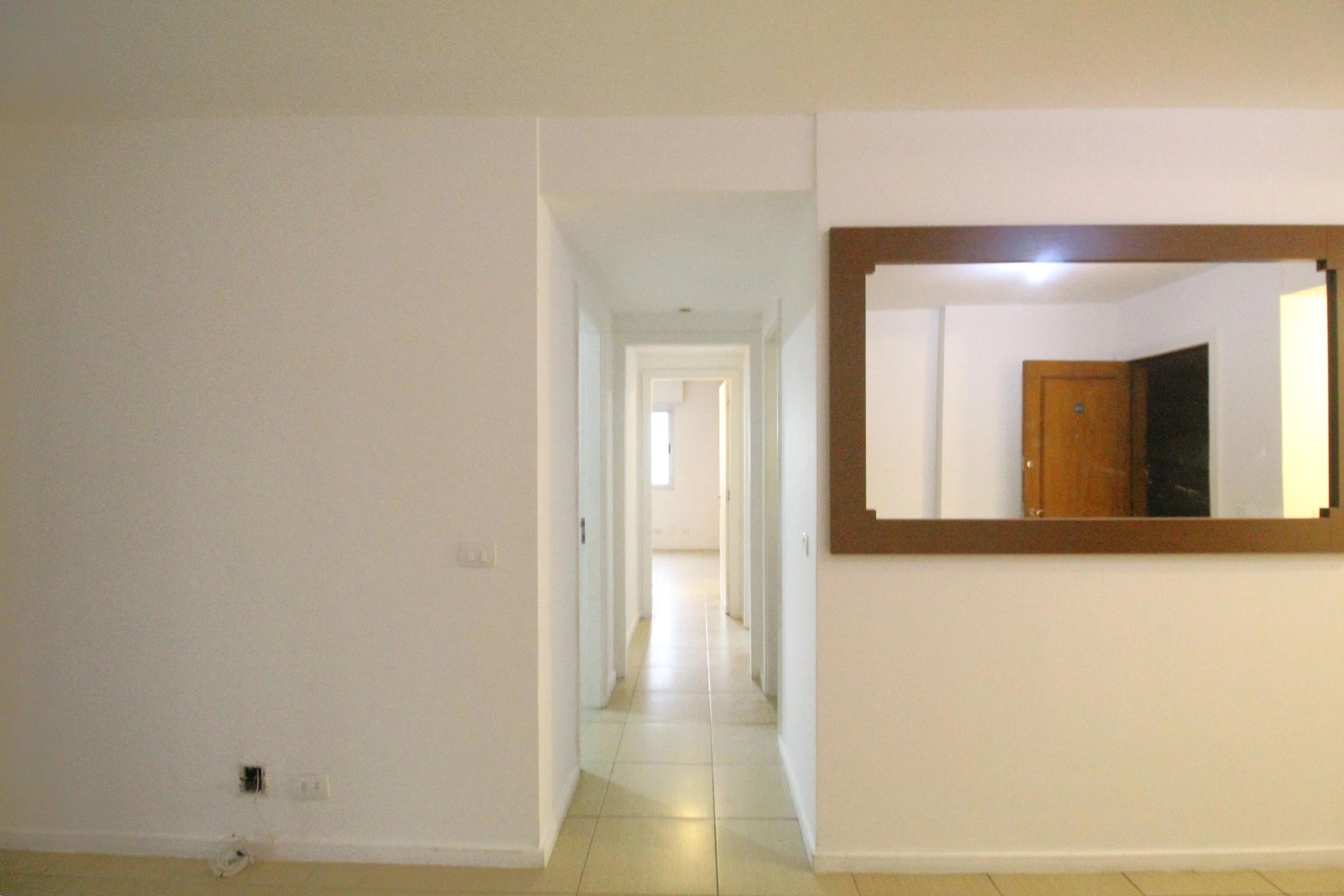 3-bedroom apartment in a building with a sauna — photo 37
