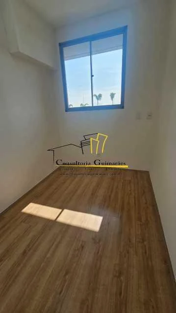 Apartamento para aluguel com 2 quartos e 50 m² — photo 2