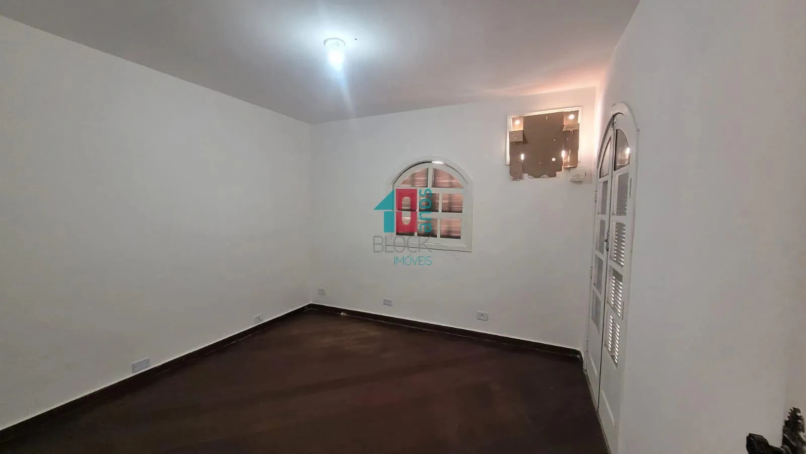 Casa com varanda gourmet, Recreio dos Bandeirantes — photo 14
