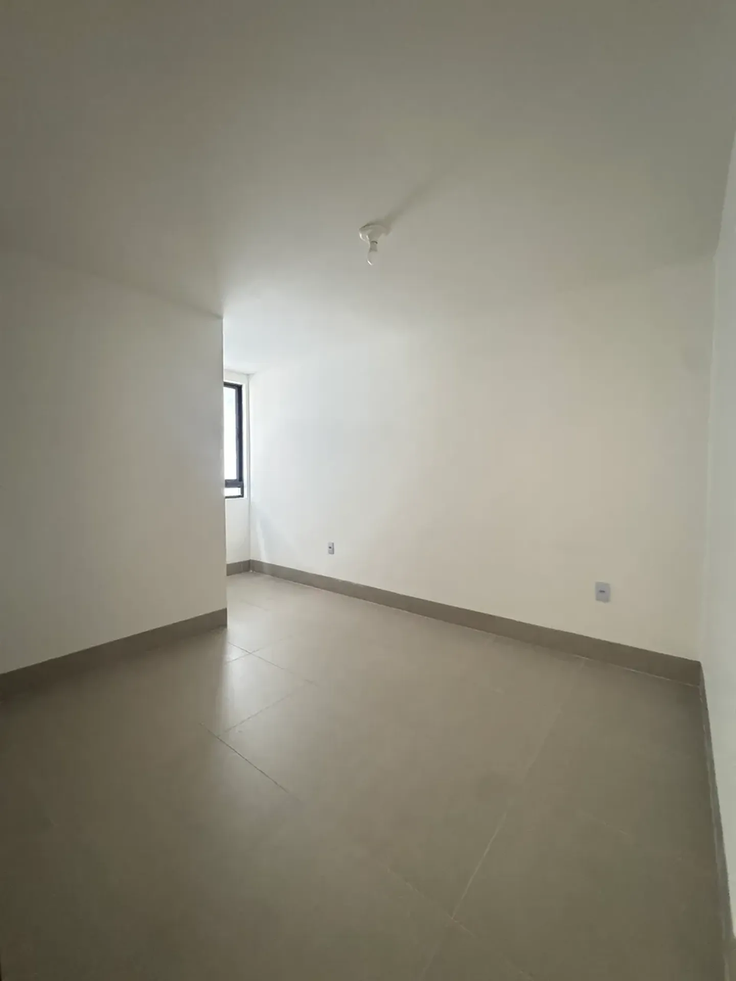 One-bedroom apartment, 40 m² — photo 5