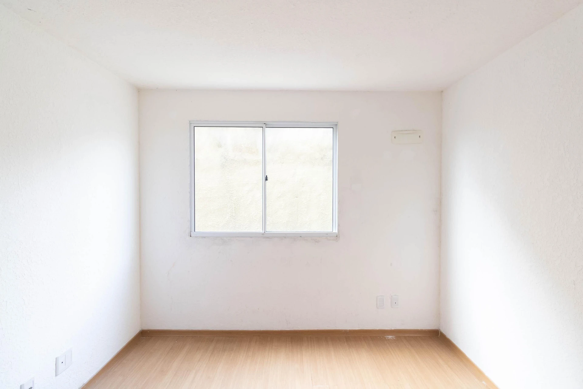 Apartamento con 2 dormitorios, 1 baño y 1 plaza — photo 14