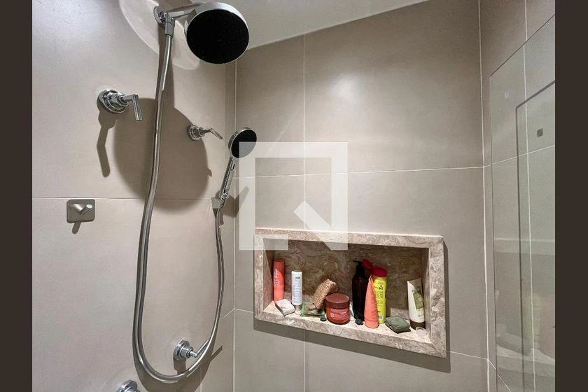 Water view in a 2-bedroom apartment, 70 m² — photo 30