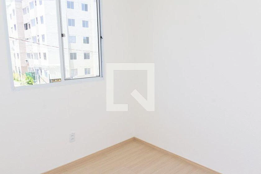 2-bedroom apartment in a building with a pool — photo 17