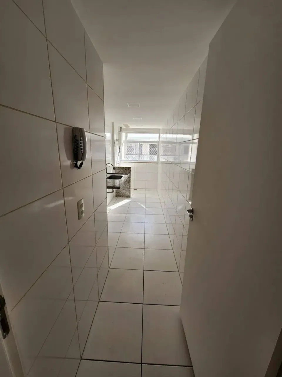 Apartamento com 3 dormitórios e 2 vagas — photo 17