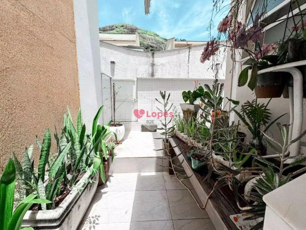 Furnished house with 5 bedrooms and 3 en-suite — photo 18