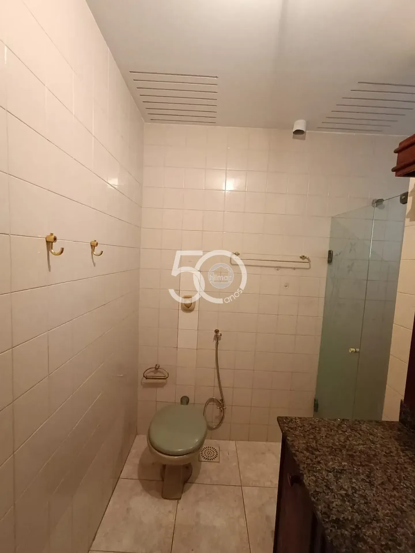 Квартира с 3 спальнями на 1 этаже и с местом — photo 28