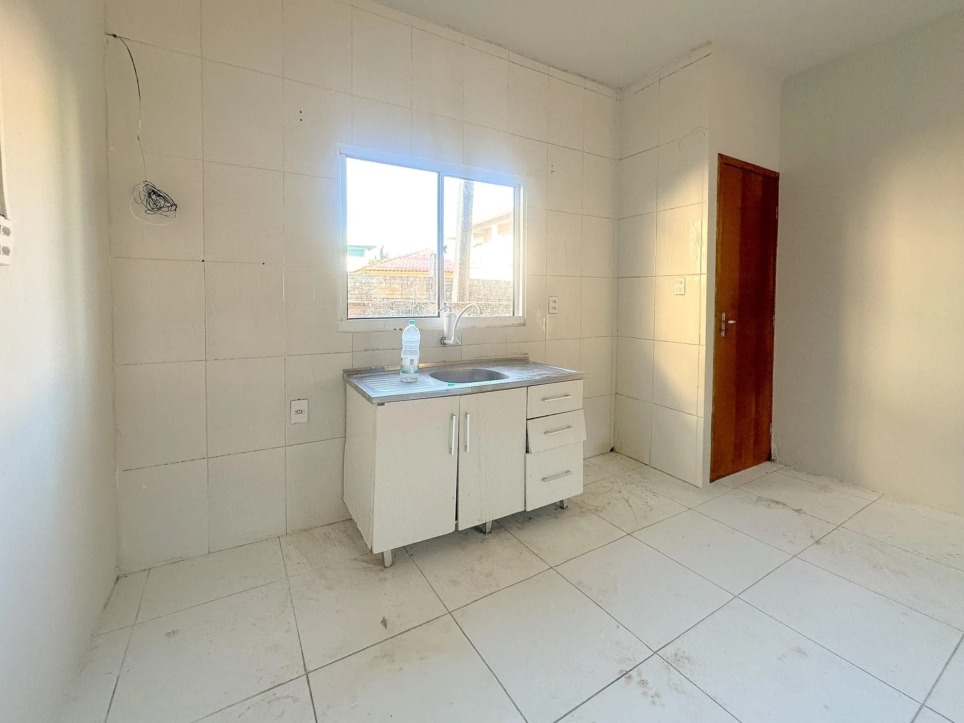2-bedroom, 70 m² apartment in Florianópolis — photo 13