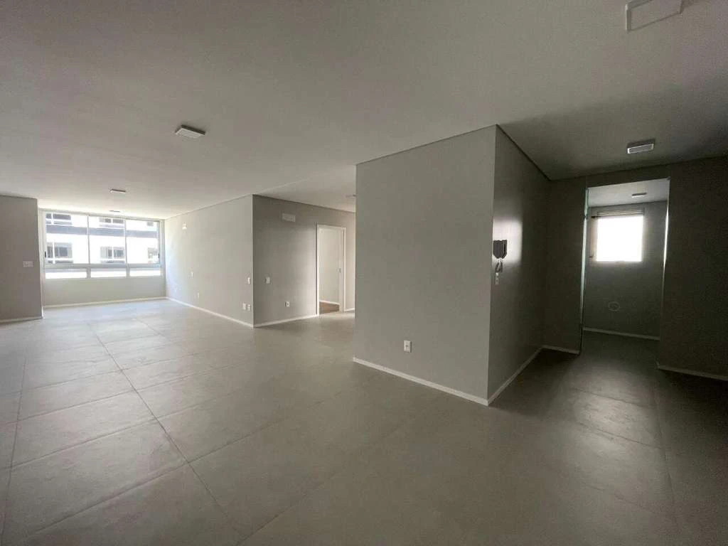 Apartamento de 3 suites con barbacoa privada — photo 2